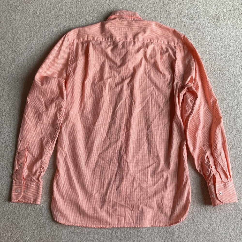 Southern Tide button down shirt - Picture 6 of 11